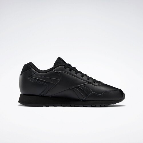 Reebok Superge Glide 100010028 Black Slike