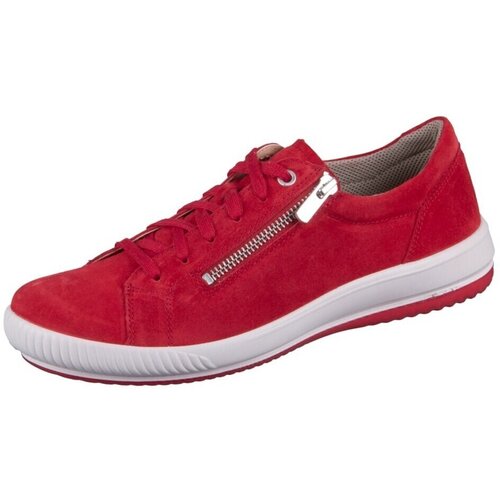 Legero Tanaro 5.0 Crvena Slike
