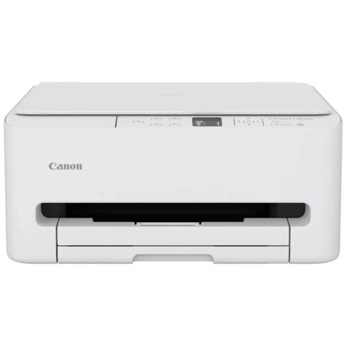 Canon MF inkjet &scaron;tampač PIXMA TS4150i beli Cene