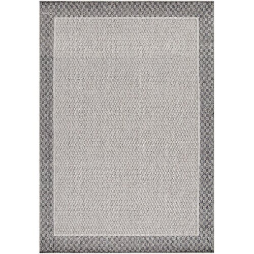 Novel Krem vanjski tepih 200x290 cm Aruba – Cijene