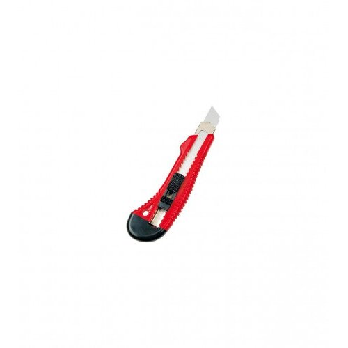 Univerzalni skalpel 18mm MAKO Cijene