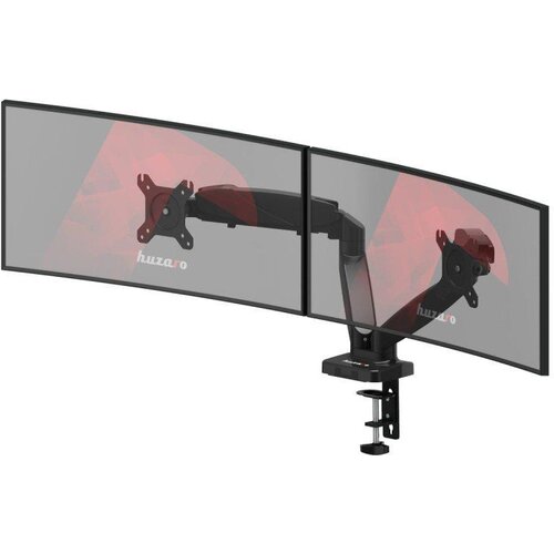  Držač za dva monitora Motion 2.2 Slike