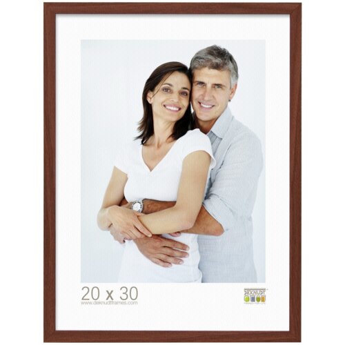 DEKNUDT S44CH3 20x30 Wood light brown Cijene