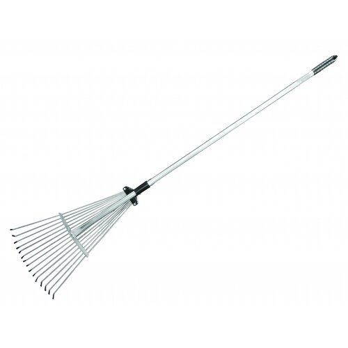 Topmaster Grabulja 380442, Metalna 1.2m TG Slike
