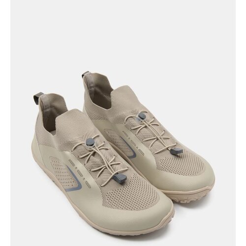 Sinsay Barefoot tenisice Cijene