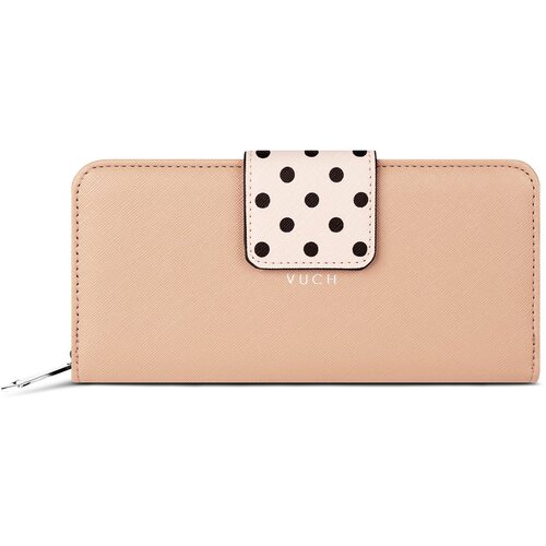 Vuch Ineke Beige Cijene