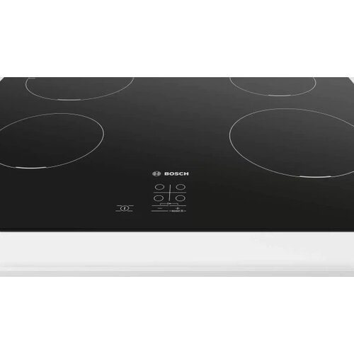 Bosch PUG611AA5D Slike