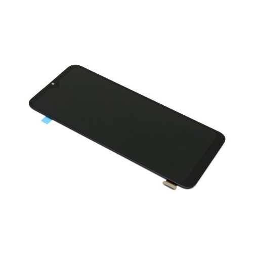 Xiaomi Lcd za mi 10 lite + touchscreen black oled ( LCD7226 ) Cene