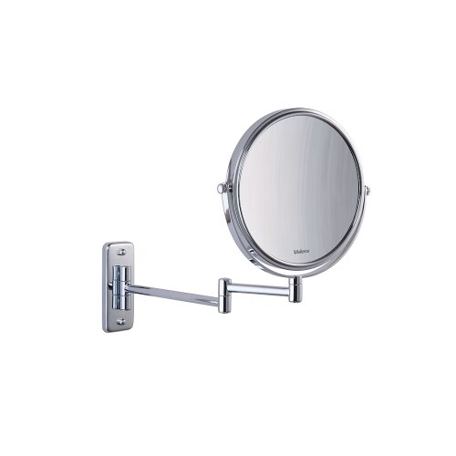Valera swiss 207.01A optima classic Cijene