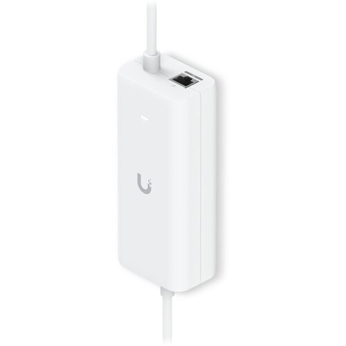 Ubiquiti UACC-PoE+-USBC Gigabit Ethernet 48 V Cijene