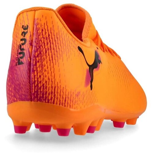  Kopačke za Odrasle Puma Future 8 Play Mg Slike