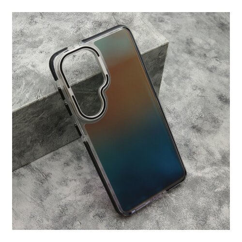  Futrola glow look za samsung s941b galaxy s26 5g crna ( F124111 ) Cene