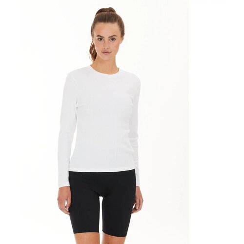 ATHLECIA Women&amp;#039;s T-shirt Lankae W L/S Tee Slike