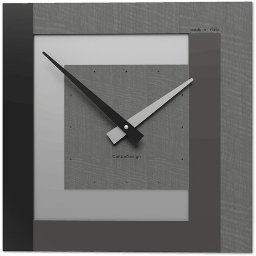 Callea Design Zidni sat Stripes 36 Cijene
