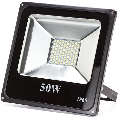 Microcer Reflektor LED Eco 30W 6500K 2430 lm Slike