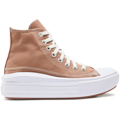 Converse Chuck Taylor All Star Move