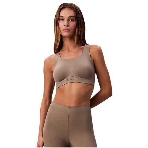 Calvin Klein sportski grudnjak za žene Cene
