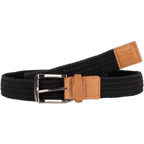 Iriedaily Variation Belt