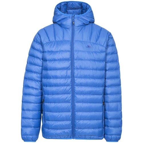 Trespass Men&amp;#039;s jacket Romano Slike