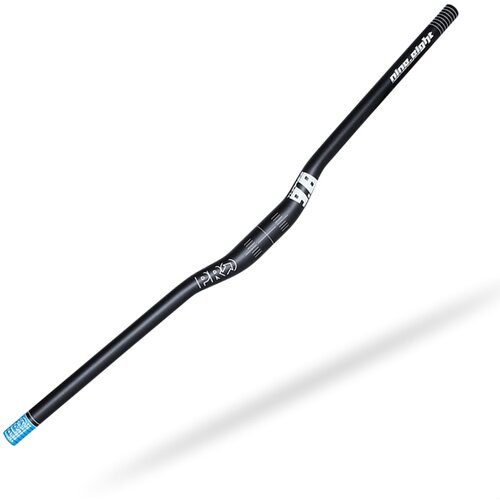  VOLAN PRO THARSIS 9.8 800MM 20MM RISE BIJELA Slike