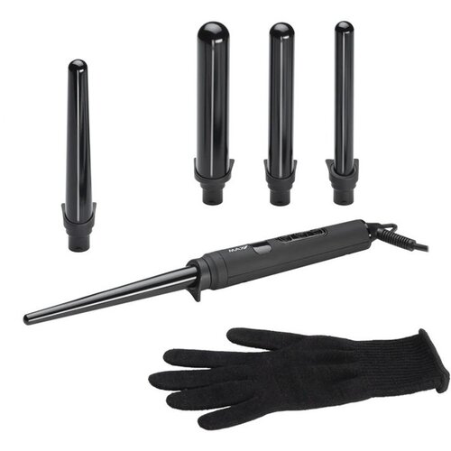Max Pro Fusion Curler Cijene