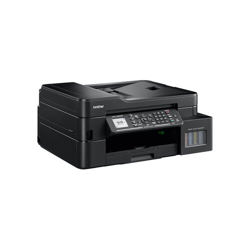 Brother multifunkcionalni &amp;scaron;tampač MFC-T920DWYJ1 Slike