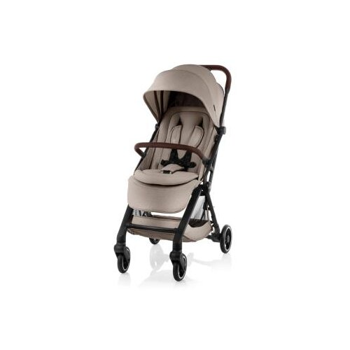 Britax Romer Kolica za decu FLYLITE TEAK A100798 Slike