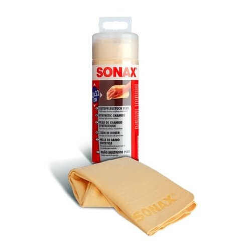 Sonax Jelenska krpa - 417700 Cene