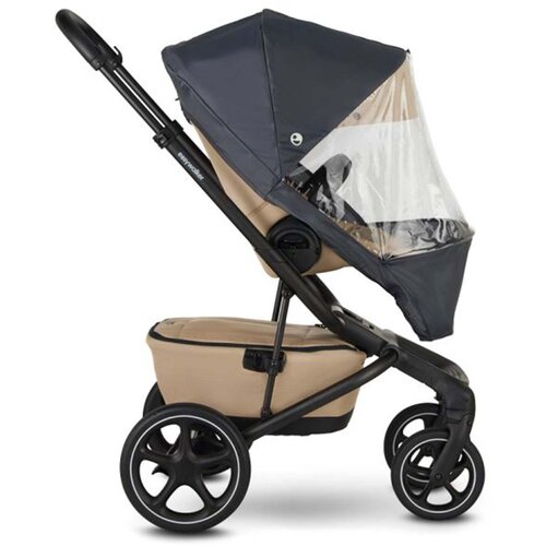 Easywalker® jimmey&trade; dežna prevleka za &scaron;portni sedež Cijene