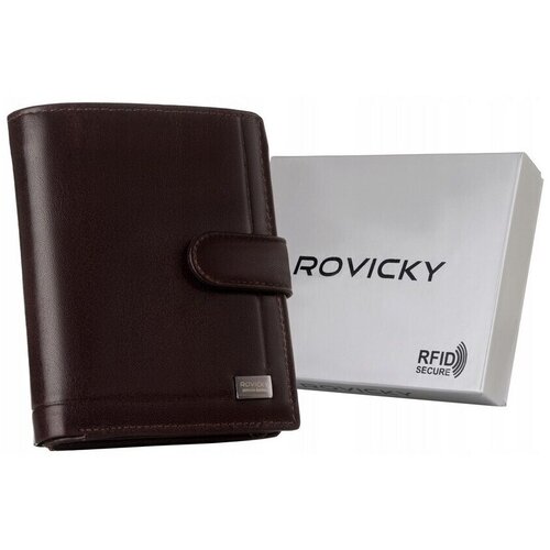 Rovicky DHPC105LBAR sarena Cijene