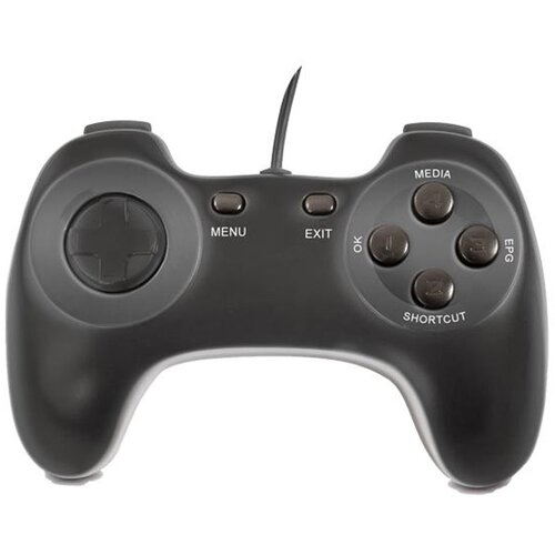 Amiko Gamepad za PC, Spiel prijemnik - SPIEL CONTROLLER Slike