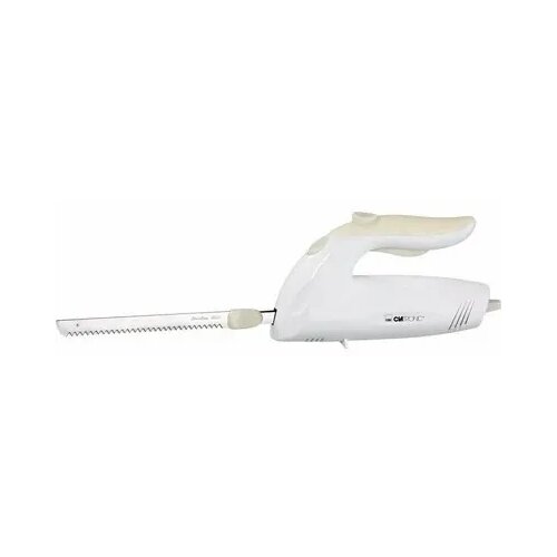 Clatronic EM 3062 električni nož Slike