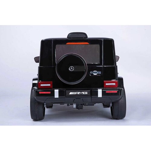 Aristom Auto na akumulator Mercedes G63 2221 Slike