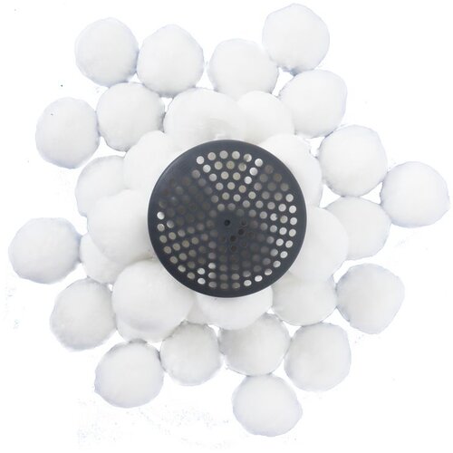 Jilong Filter Eco loptice 100gr. Slike