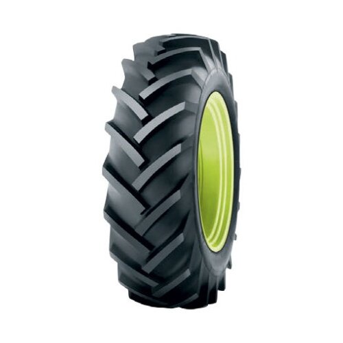 Ruma 16.9-28 10PR AS-AGRI 13 TT ( 66260414 ) Slike