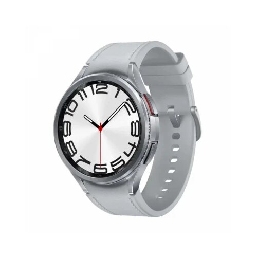 Samsung galaxy watch 6 classic ss bt 47mm Cene