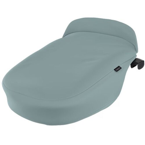 Thule Maple navlaka za noge - Mid Blue Slike