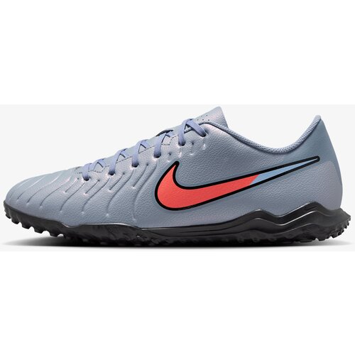 Nike Patike LEGEND 10 CLUB TF Cijene