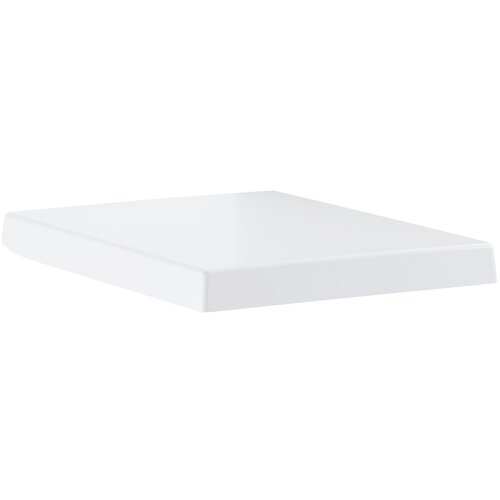 Grohe WC deska Cube Ceramic 39488000 Cene