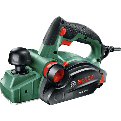 Bosch električno rende PHO 2000 Slike