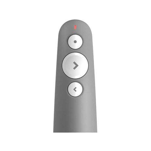 Logitech R500 Slike