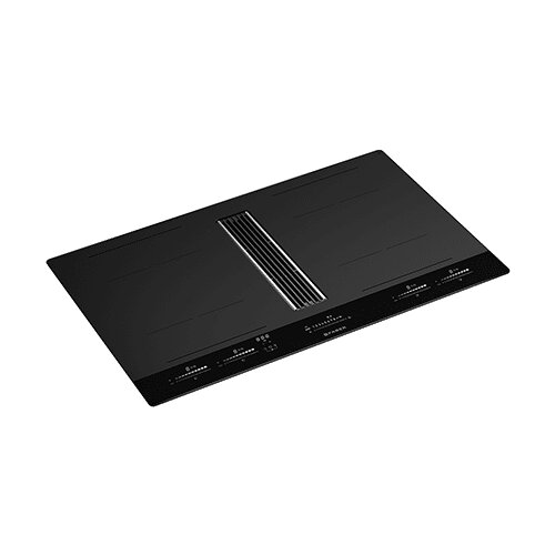 Faber indukcijska ploča s napom Galileo Stripes F830 - Filtracijska Cijene