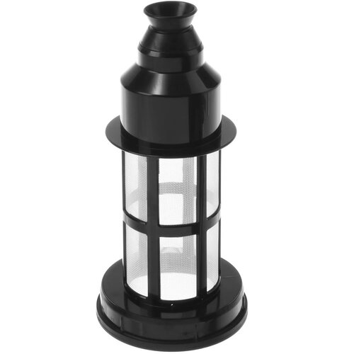  Filter mrežica za Bosch Athlet Zoo'o usisivač 00754174 Cene