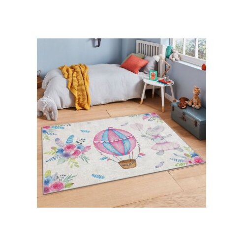 Conceptum Hypnose tepih Hmi Kdc-34, pravougaoni, 140 x 220 cm, &scaron;areni Cijene