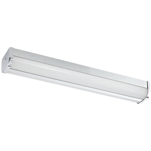 Eglo 64899 - LED kupatilsko osvetljenje za ogledalo MELATO PRO LED/16W/230V 60 cm IP44 Cene
