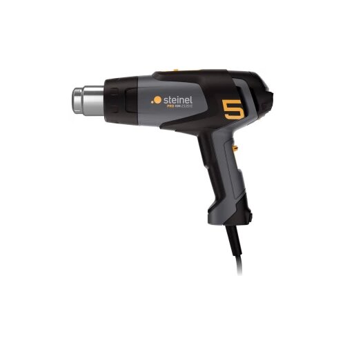 Steinel 089641 HEISSLUFTGEBLAESE HM 2120 E CARWRAPPER puhalo na vrući zrak 2200 W Cijene