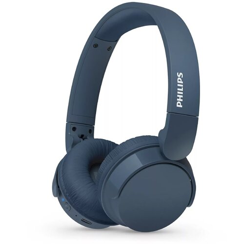 Philips TAH4209BL/00 Blue bežične slušalice Cene