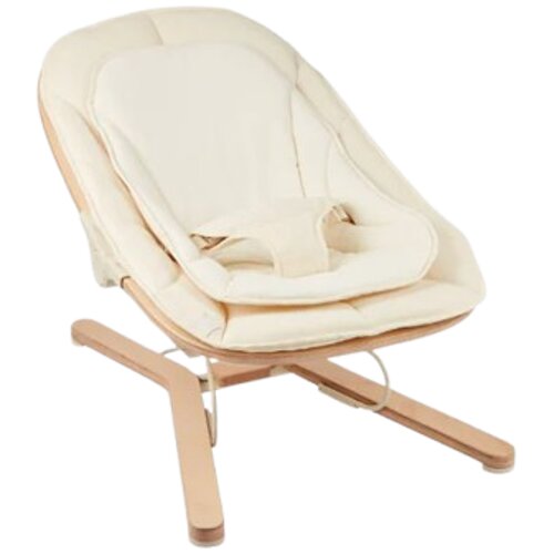 Babymoov Ležaljka za bebe Swoon Flow, Bež Cene