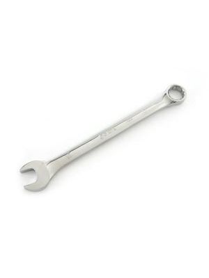  Ključ okasto-vilasti 19 mm CrV ST40214SC SATA Cijene