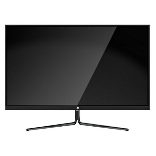 TITAN ARMY gaming monitor 27G2R2, 27 inch Slike